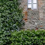 A Casa Di Tina