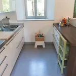 別荘 A Casa Di Tina
