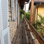 A Casa Di Tina * Lurago dʼErba