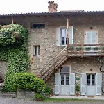 A Casa Di Tina 別荘 Lurago dʼErba