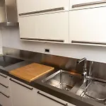 A Casa Di Tina *