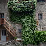 別荘 A Casa Di Tina Lurago dʼErba