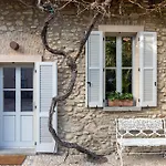 別荘 A Casa Di Tina