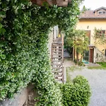 A Casa Di Tina