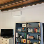A Casa Di Tina *