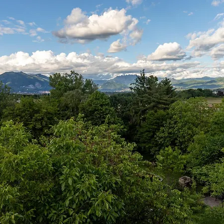 Holiday home A Casa Di Tina Lurago D'Erba