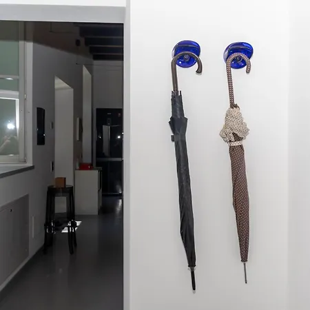 Dom wakacyjny A Casa Di Tina